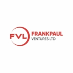 Frank Pauls Ventures